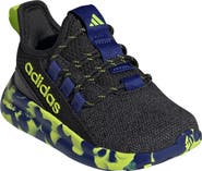 adidas Kids' Lite Racer Adapt 8.0 Sneaker