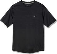 Tommy Bahama Oasis Fade Ombré T-Shirt