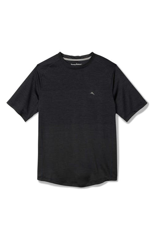 Tommy Bahama Oasis Fade Ombré T-shirt