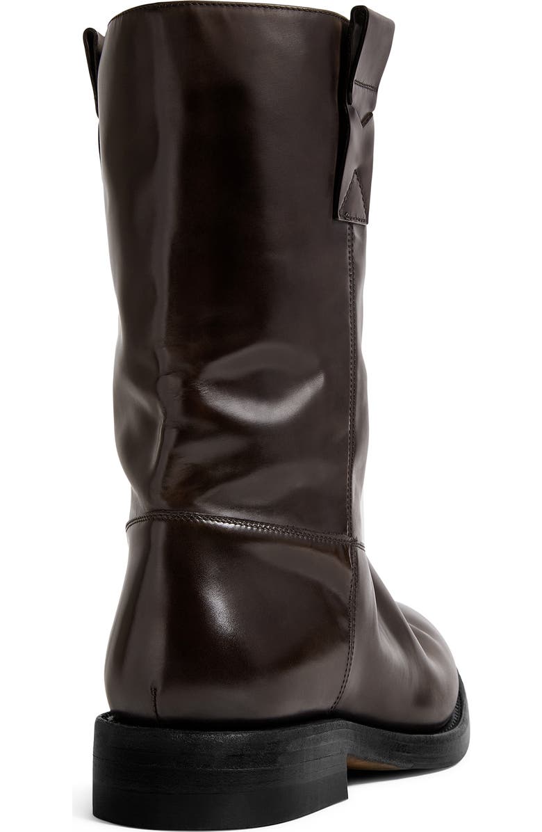 Bottega Veneta Rob Classic Boot, Alternate, color, 2006 Espresso