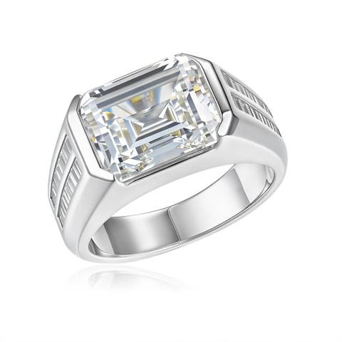 Dalton Men's Ring