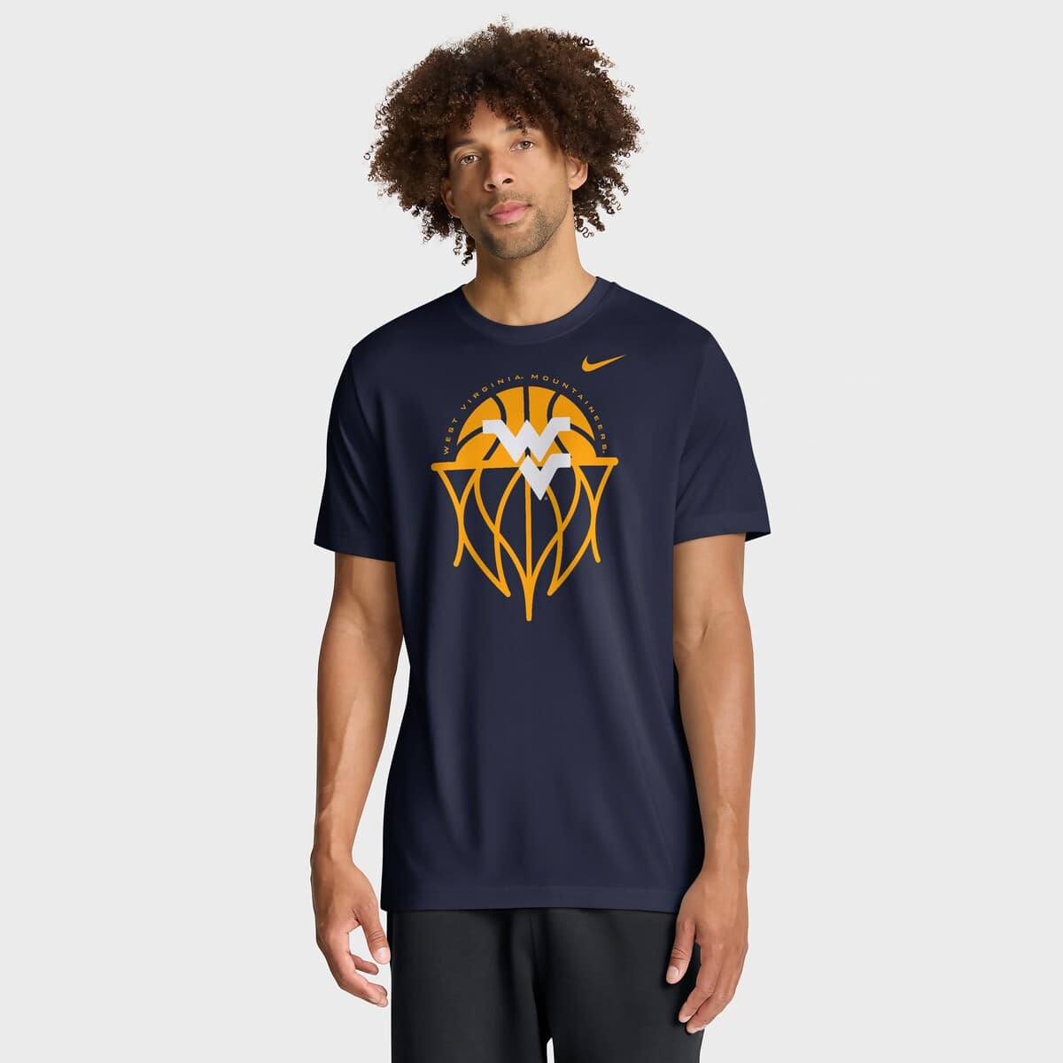 selected Navy