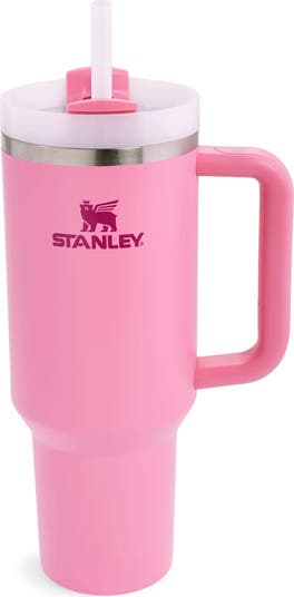 The Quencher H2.0 Flowstate<sup>™</sup> 40 oz. Tumbler
