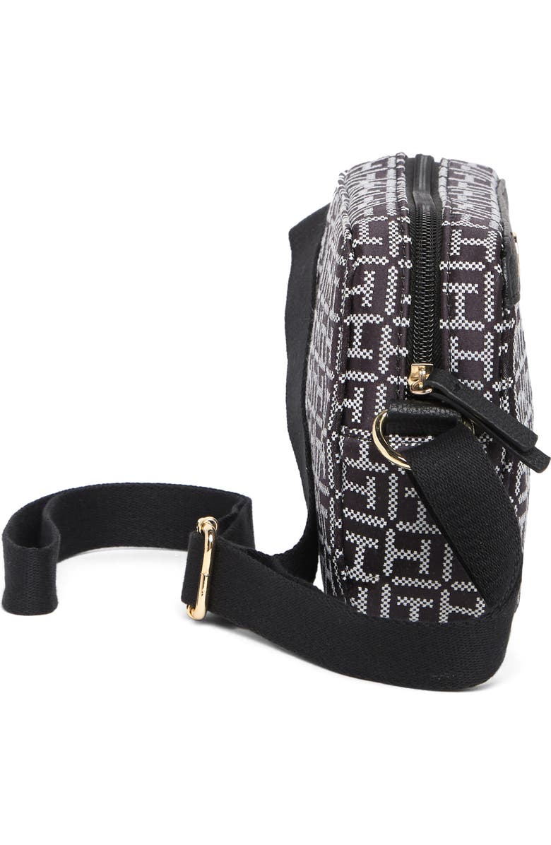 Tommy Hilfiger Gretta II Camera Crossbody Bag, Alternate, color,