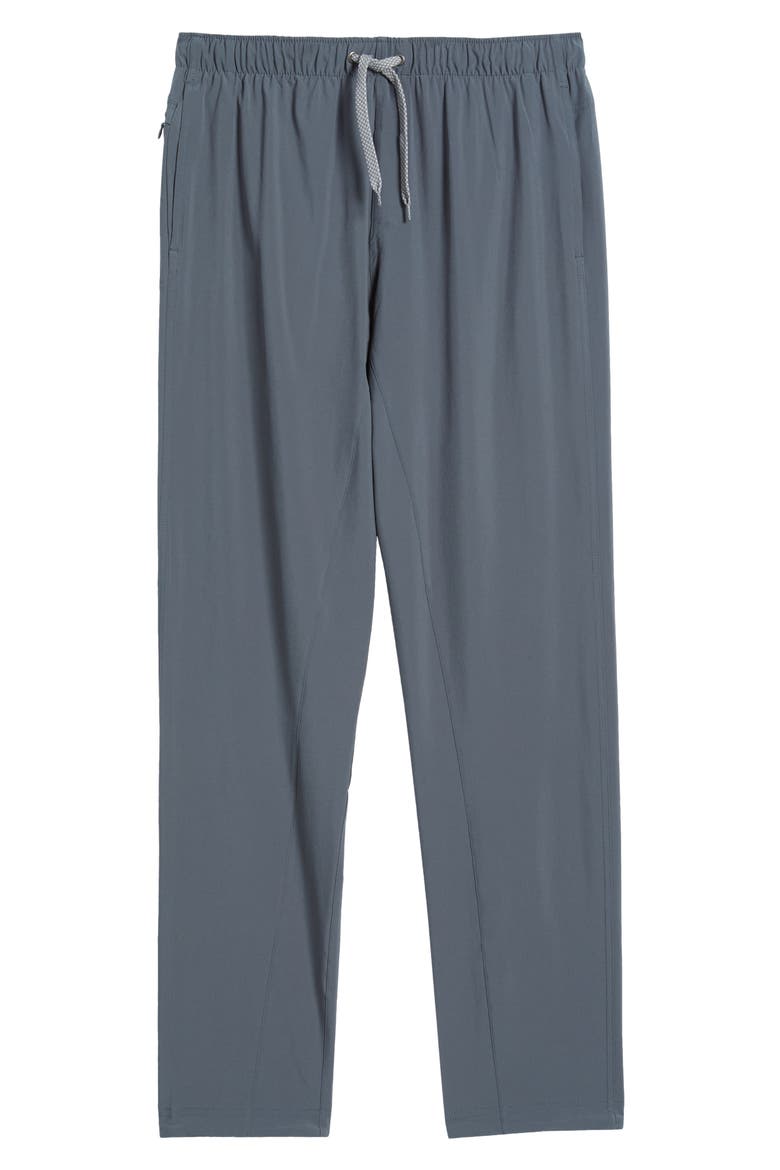 Breeze Pants, Alternate, color, STORM CLOUD