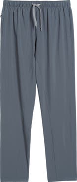 Free Fly Breeze Pants