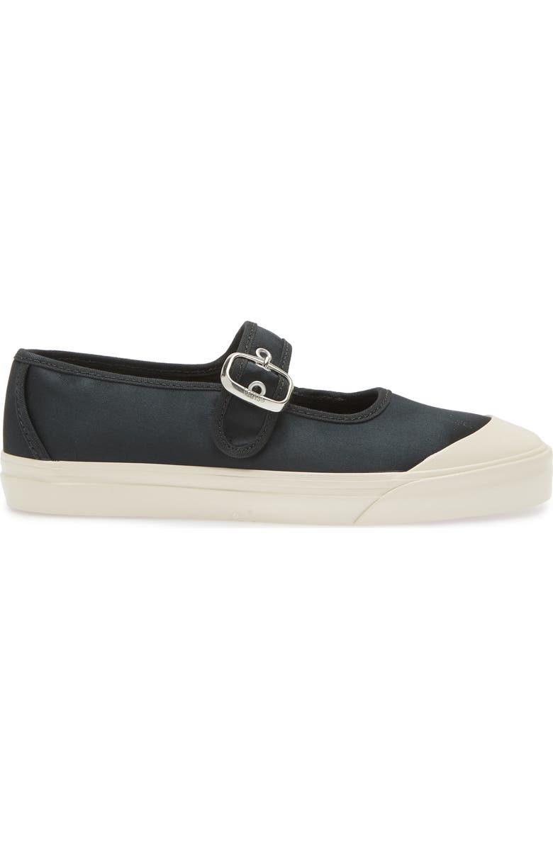 Vans Mary Jane Sneaker, Alternate, color,