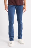 Vintage 1946 Stretch Corduroy 5 Pocket Pants