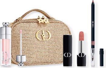 CoutureLipEssentialsSet