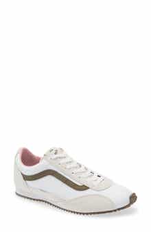 Premium Super Lowpro Trainer