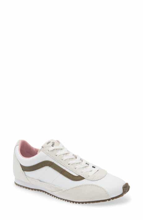 Premium Super Lowpro Trainer