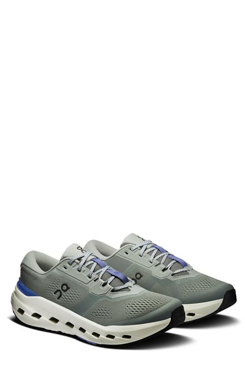 Cloudrunner 3 Running Shoe (Men)