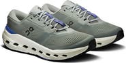 On Cloudrunner 3 Running Shoe