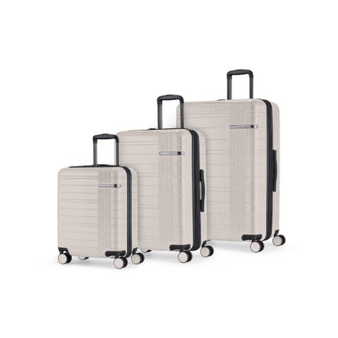 Away suitcase nordstrom on sale