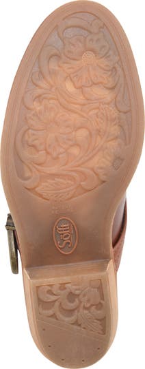 Adara Mule