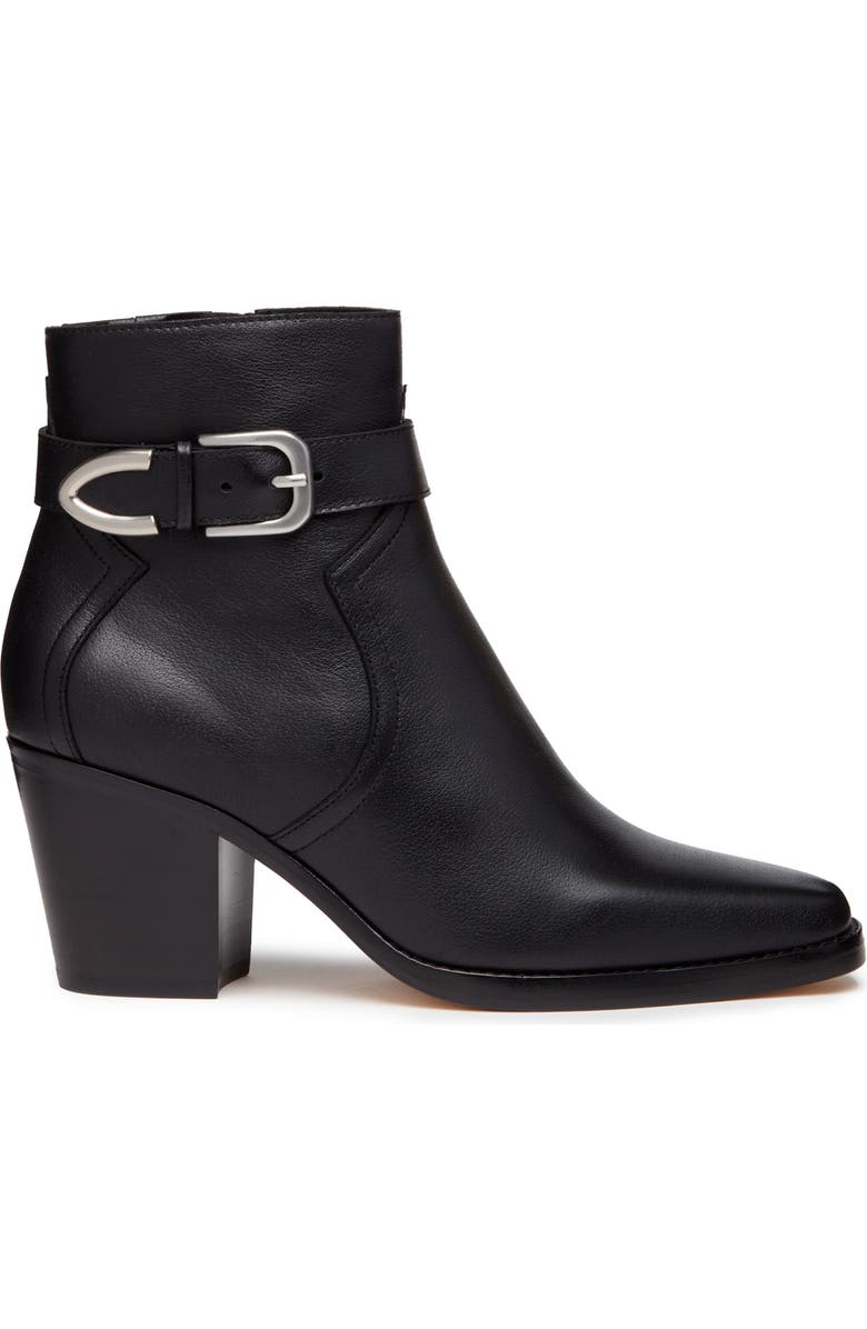 PAIGE Evelyn Bootie, Alternate, color,