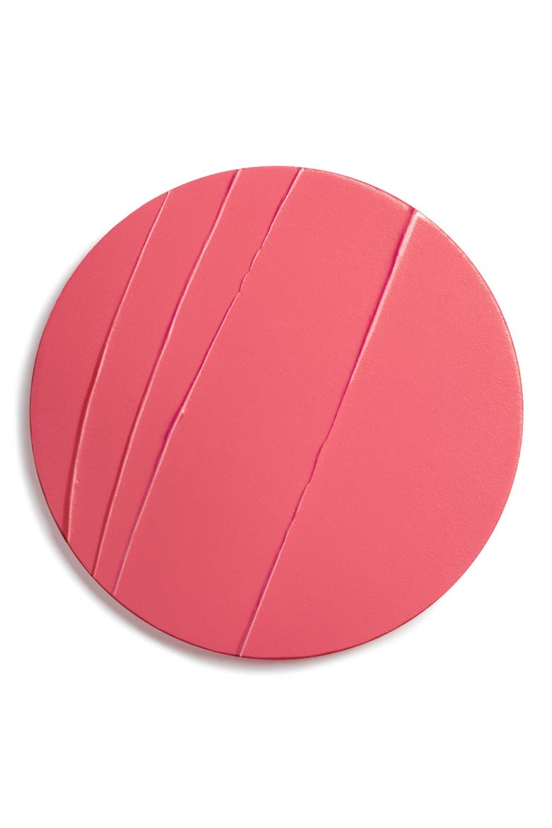 Rouge Hermès - Satin Lipstick, Alternate, color, 19 ROSE BRUYERE