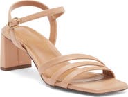NORDSTROM RACK Mayra Sandal