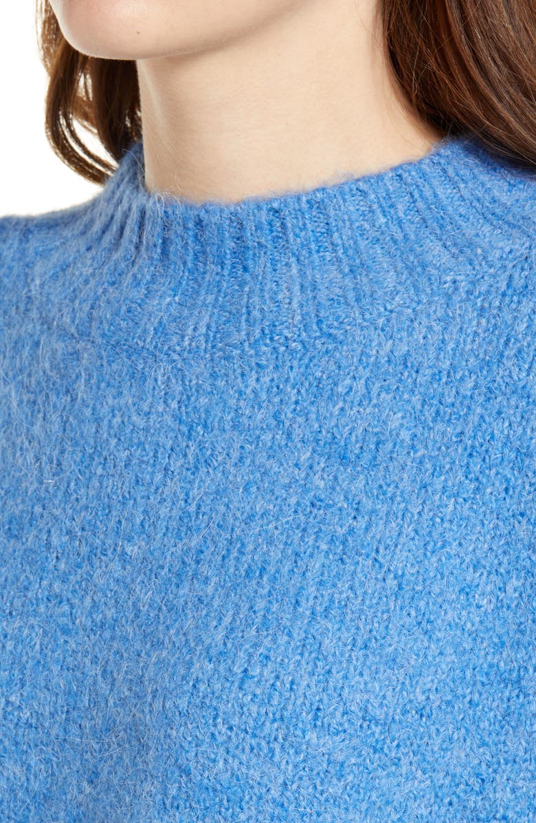 Pistola Carlen Sweater, Alternate, color,