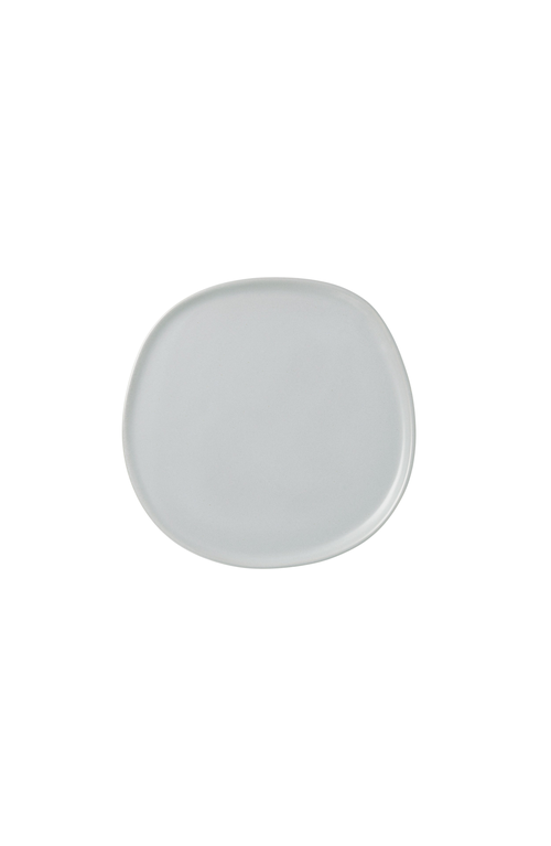 Haand Ripple Dinner Setting Set