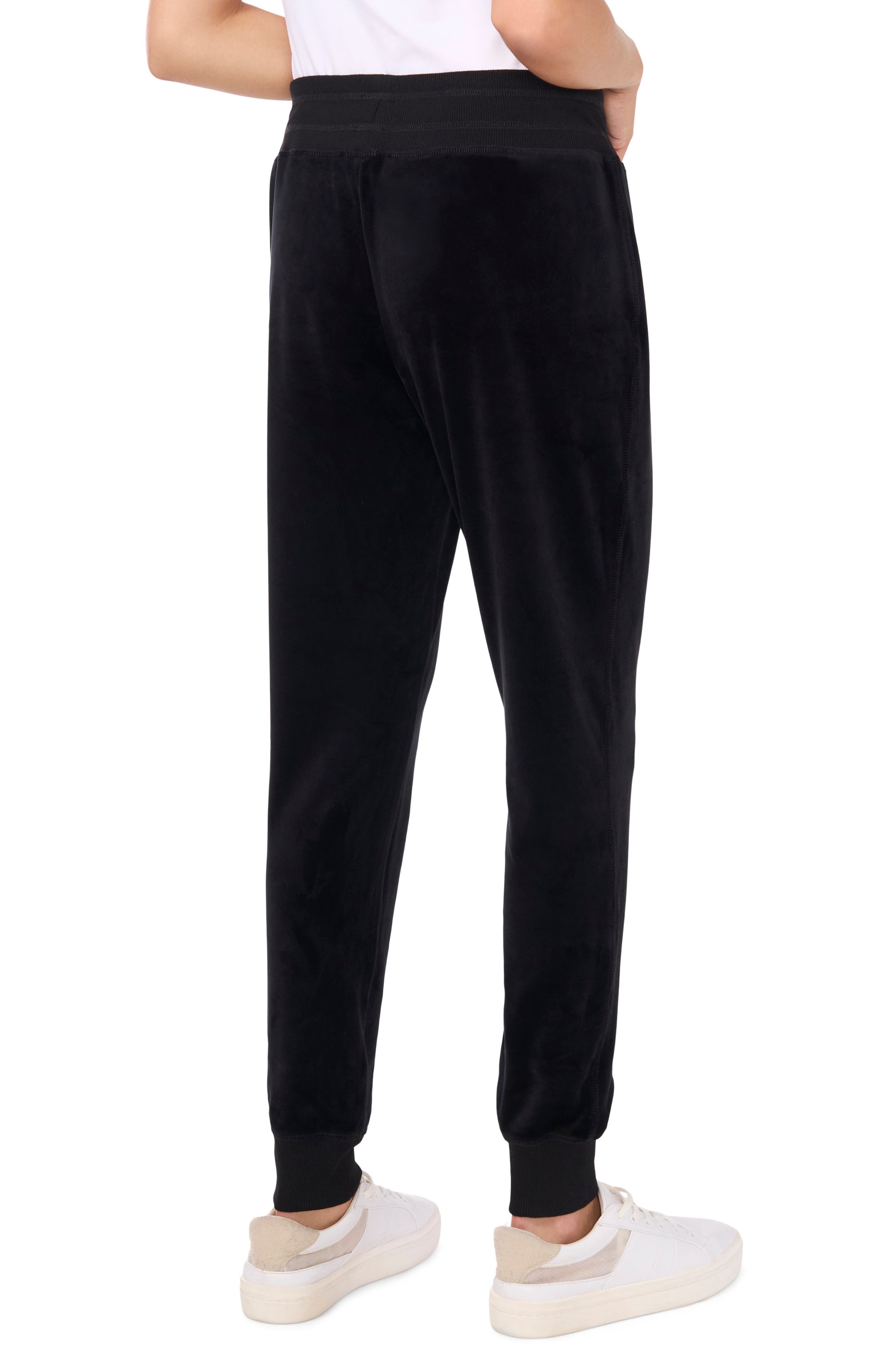 Ankle Joggers - image 2
