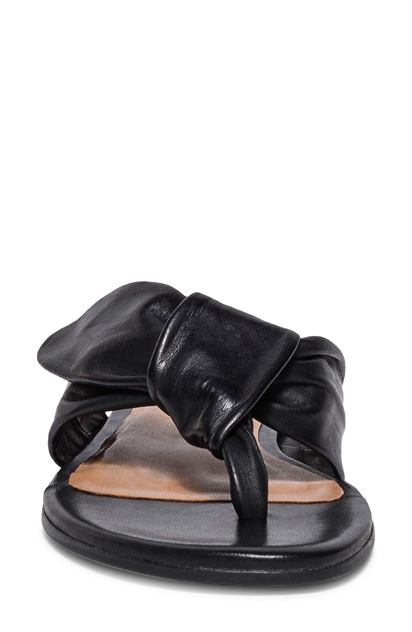 Bernardo Footwear Harmony Sandal, Alternate, color, 