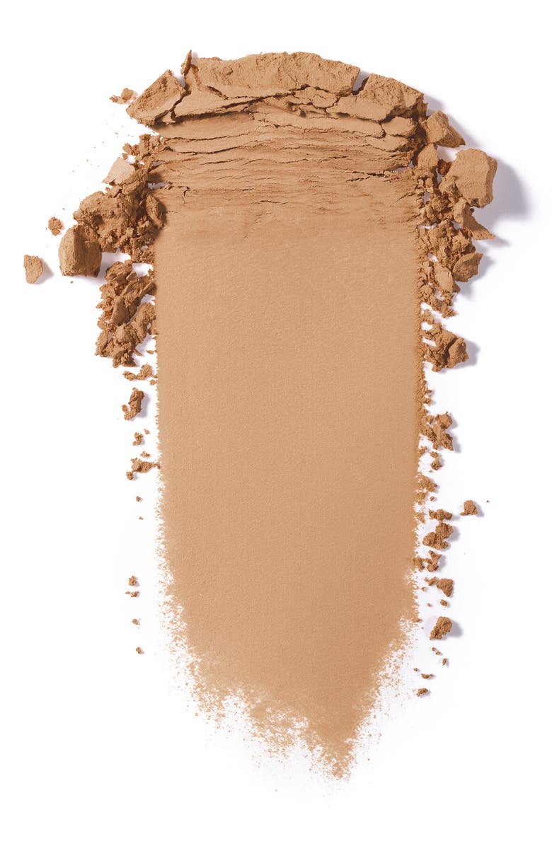 Clinique Almost Powder Makeup Broad Spectrum SPF 18 Foundation, Alternate, color, Neutral