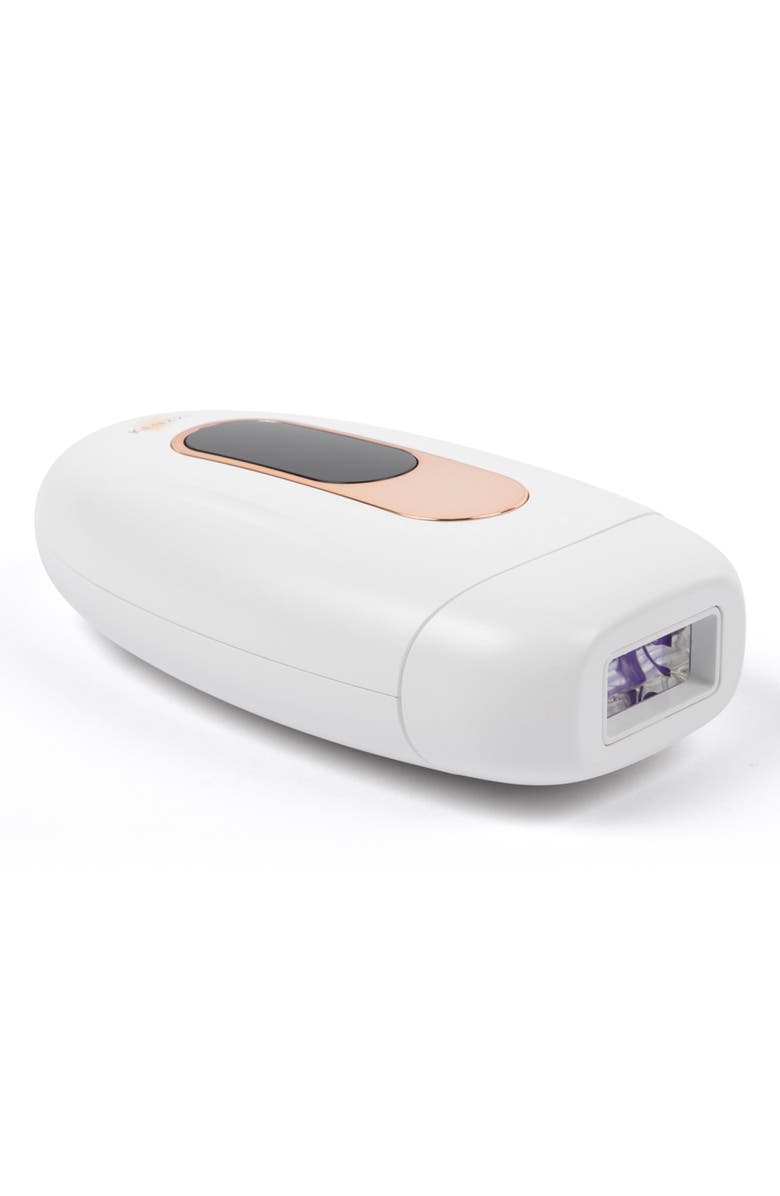 KENZZI –IPL Pro Laser Hair Removal Handset, Alternate, color, 