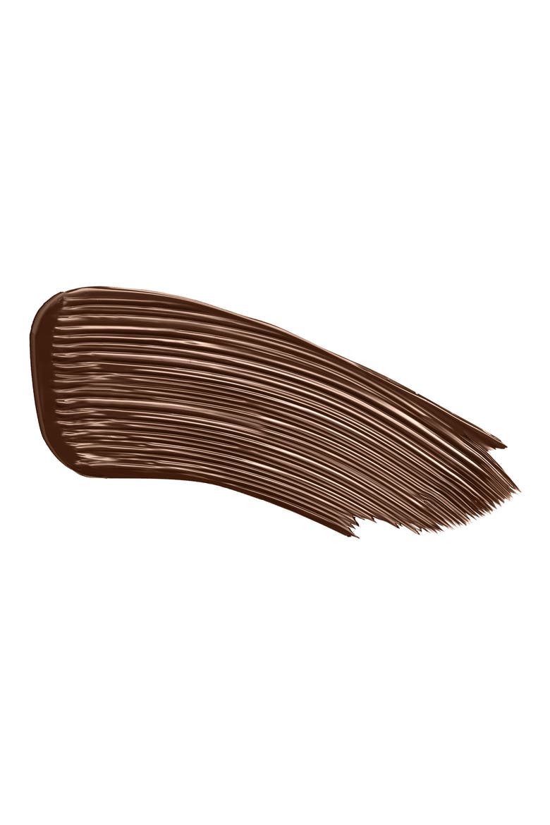 Lash Idôle Volumizing Mascara, Alternate, color, BROWN