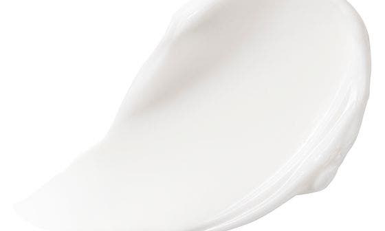 selected NEROLI DU SUD