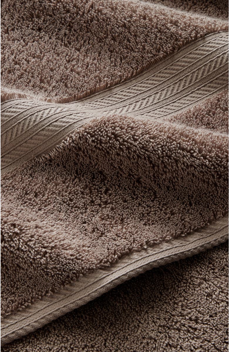 Renaissance Classic 100% Egyptian Cotton Bath Sheets