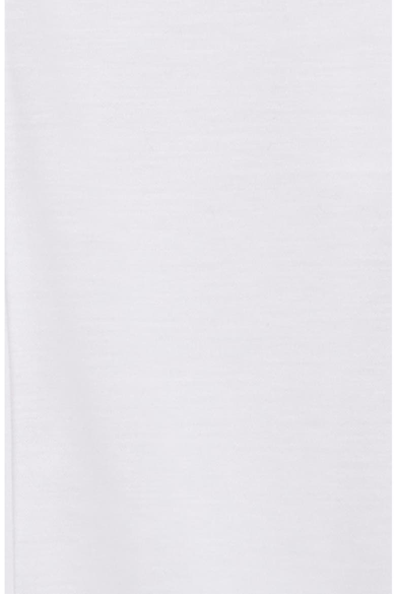 Kids' XC Flex Stretch Button-Up Shirt, Alternate, color, WHITE SOLID