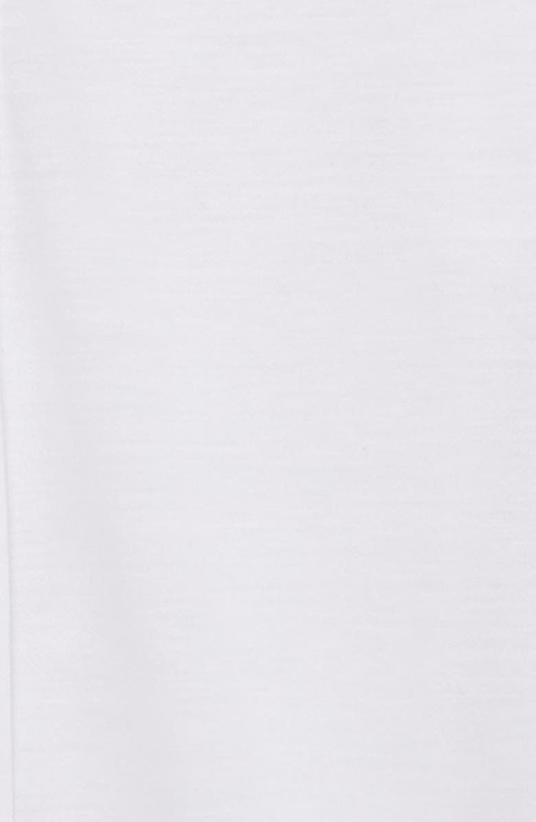 Johnston & Murphy Kids' XC Flex Stretch Button-Up Shirt, Alternate, color,