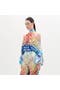 selected Coral Symphony