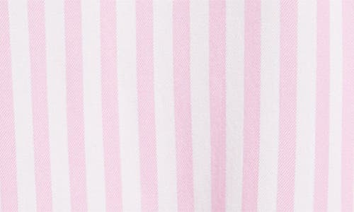 BEACHLUNCHLOUNGE BEACHLUNCHLOUNGE DENI STRIPE SHIRT
