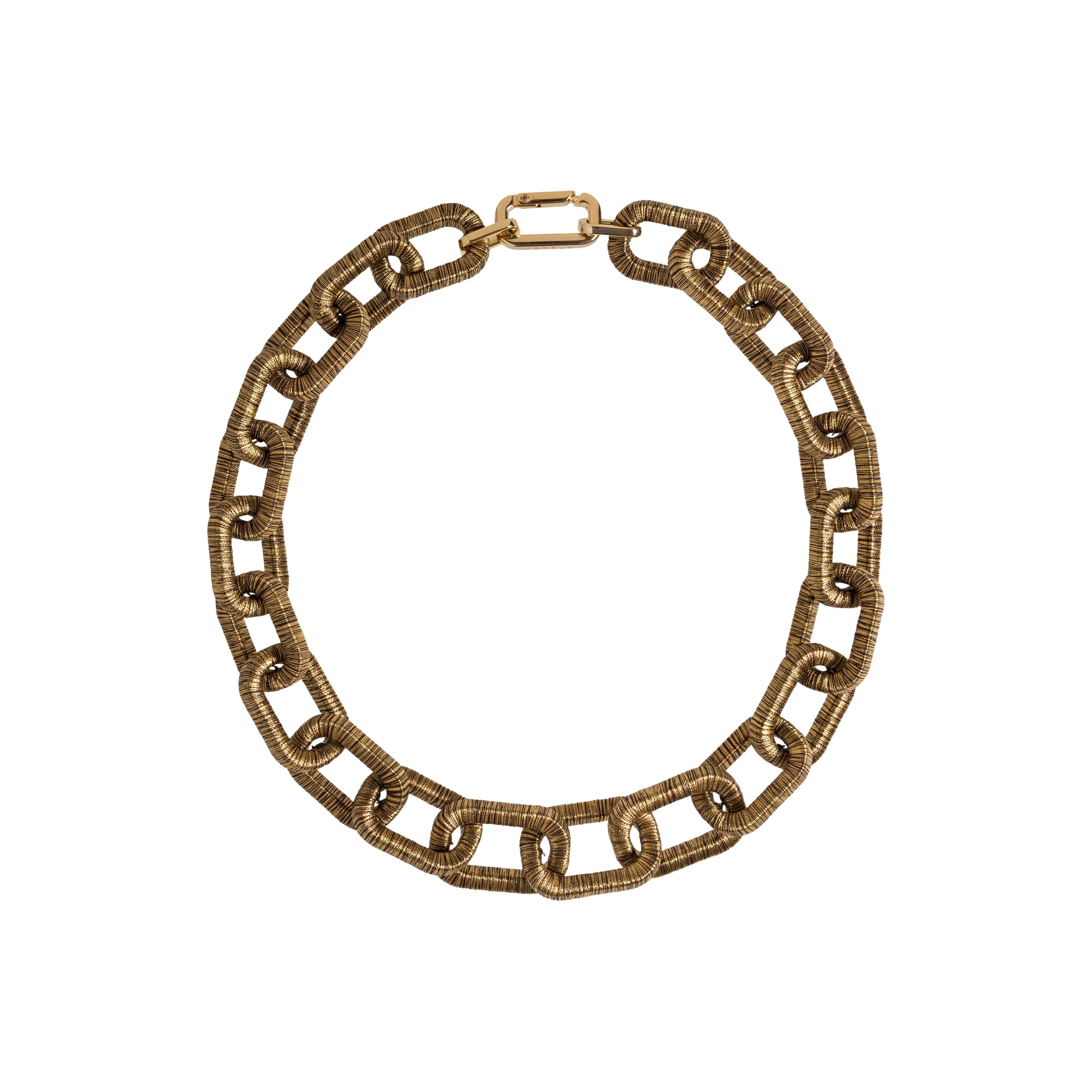 selected Antique Gold