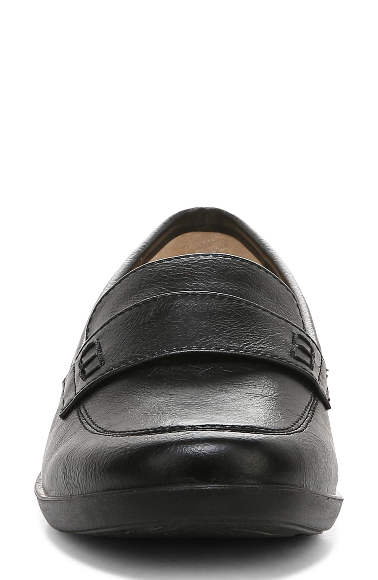 LifeStride Nico Loafer, Alternate, color, 