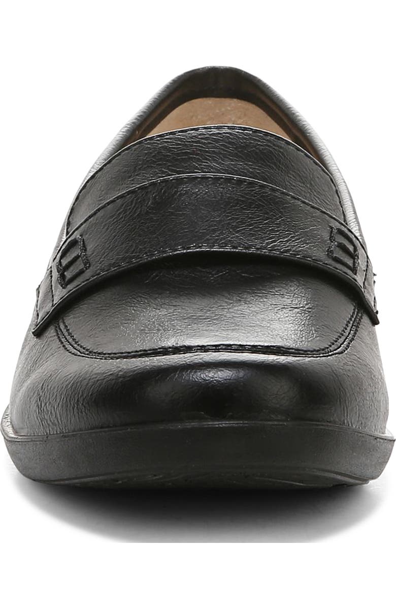 LifeStride Nico Loafer, Alternate, color,