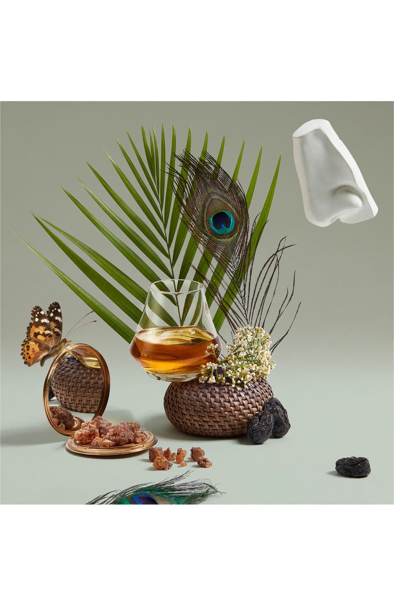 Penhaligon's Clandestine Clara Eau de Parfum, Alternate, color, 