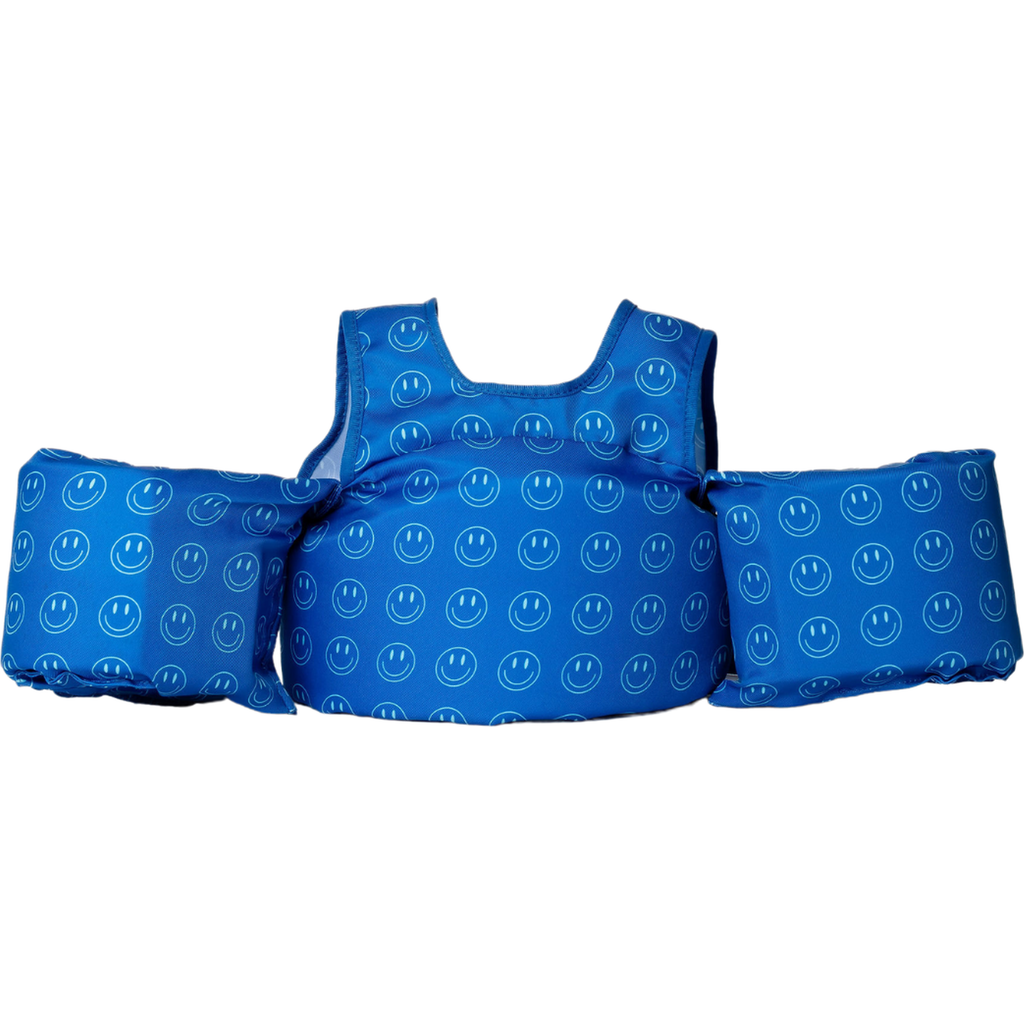 dripfloats Kids Float in All Smiles  product