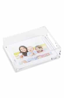 Tara Wilson Designs Small Photo Tray