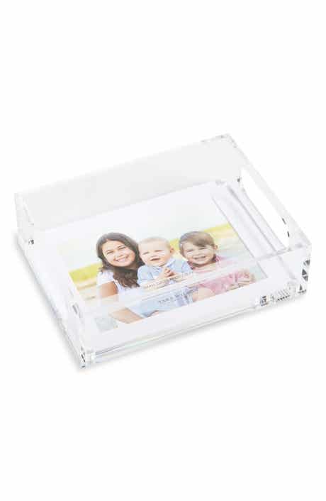Tara Wilson Designs Small Photo Tray