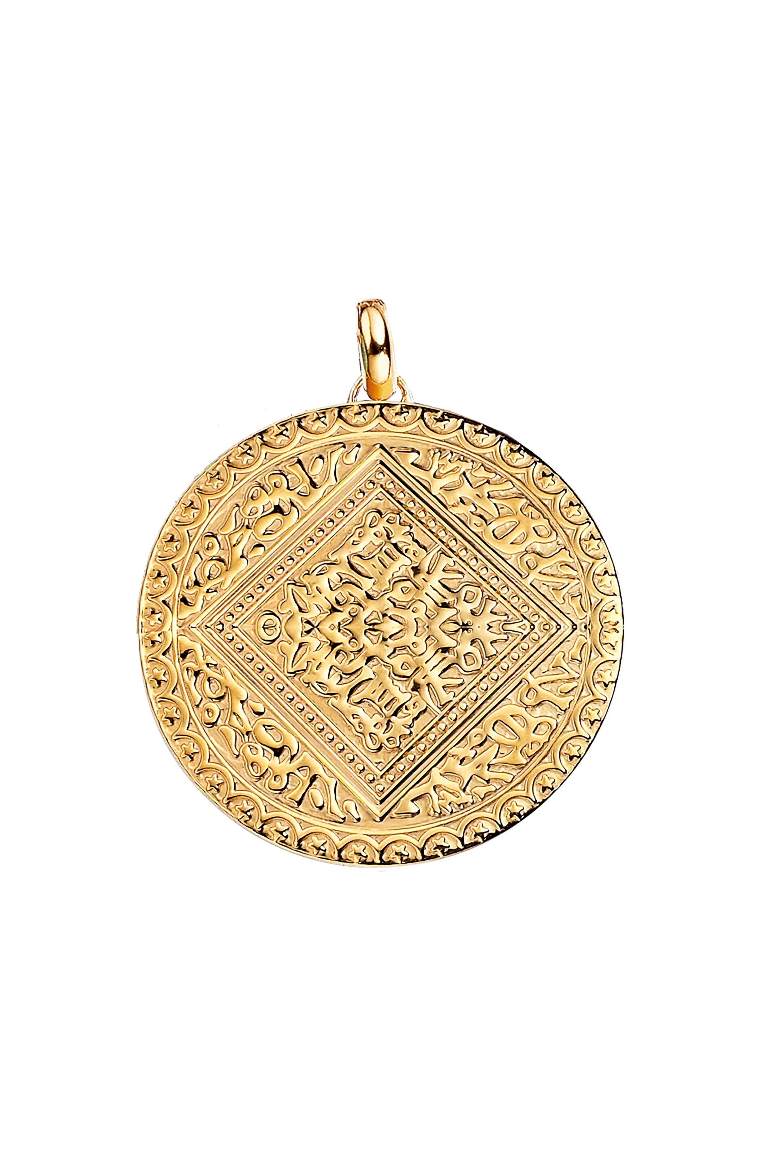 selected YELLOW GOLD
