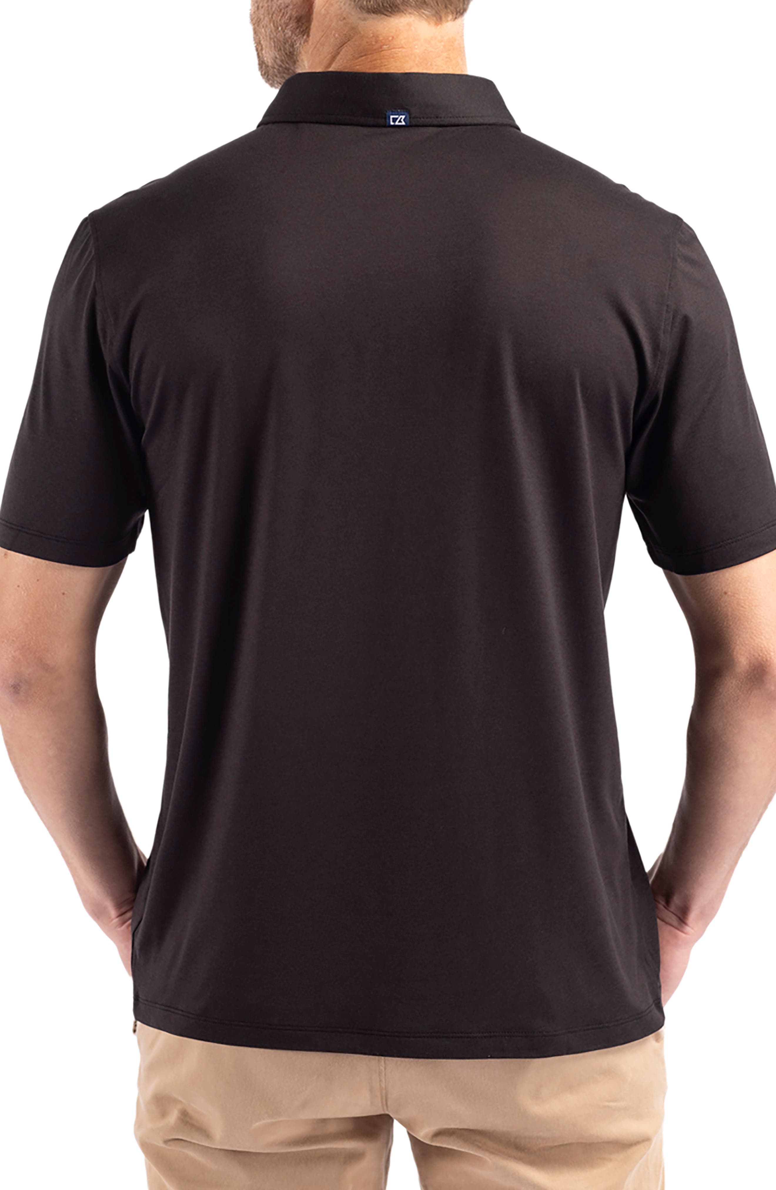 Coastline Epic Comfort Polo - image 2