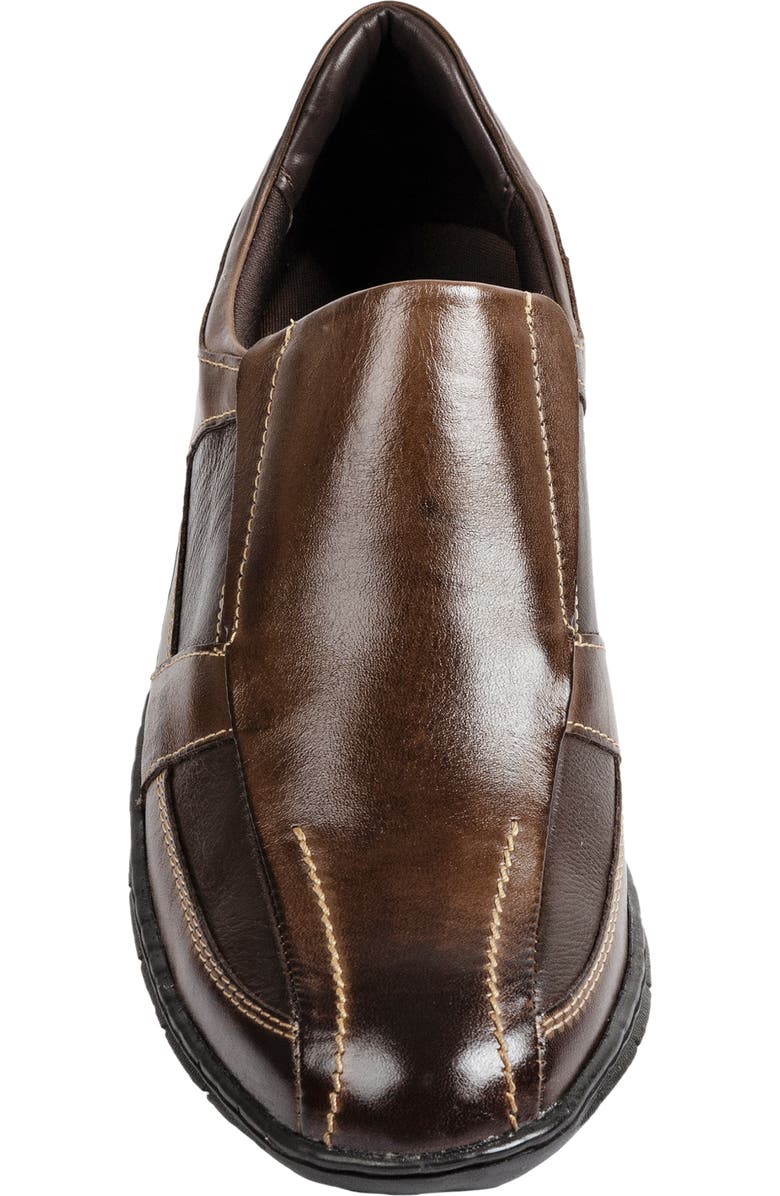 Sandro Moscoloni Lear Slip-On Sneaker, Alternate, color,