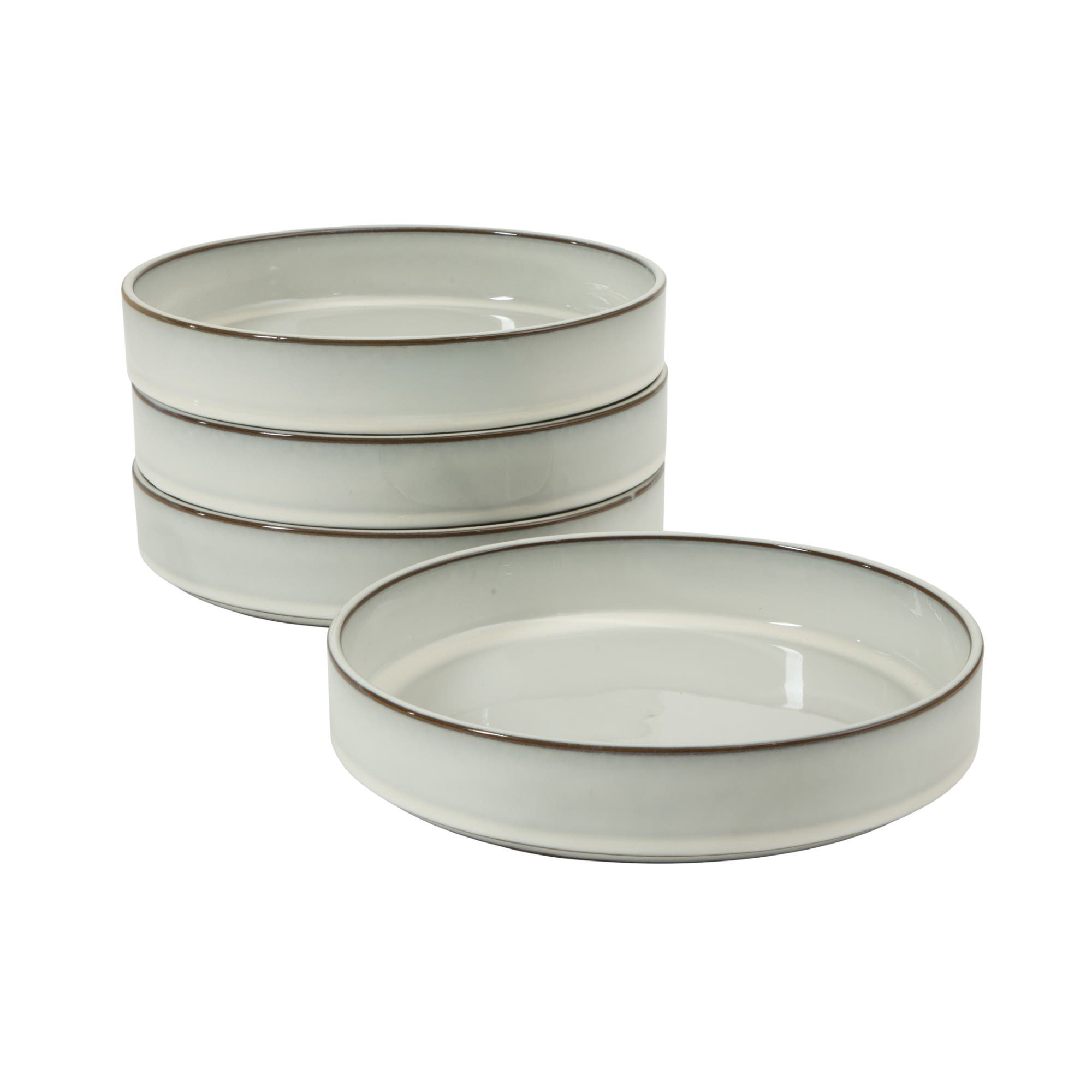 selected Moonstone White