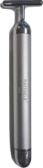 Raffaele Ruberto® SKIN R-Lift X-Calibur Firming and Contouring Device ...