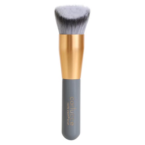 Cache Cream Brush