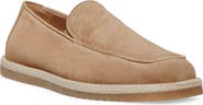 Stuart Weitzman Harbor Venetian Loafer