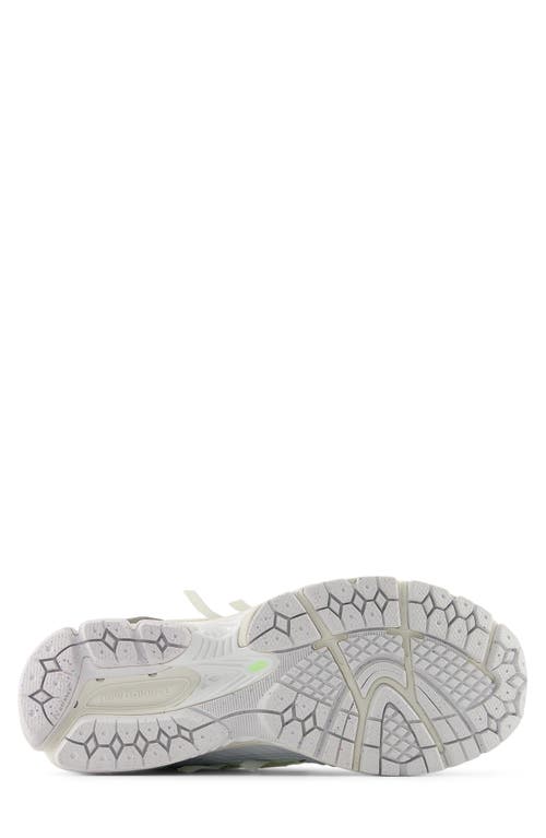 New Balance Gender Inclusive 1906a Running Shoe In Multi